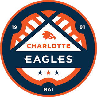 Charlotte Eagles - Coaches on Mission
