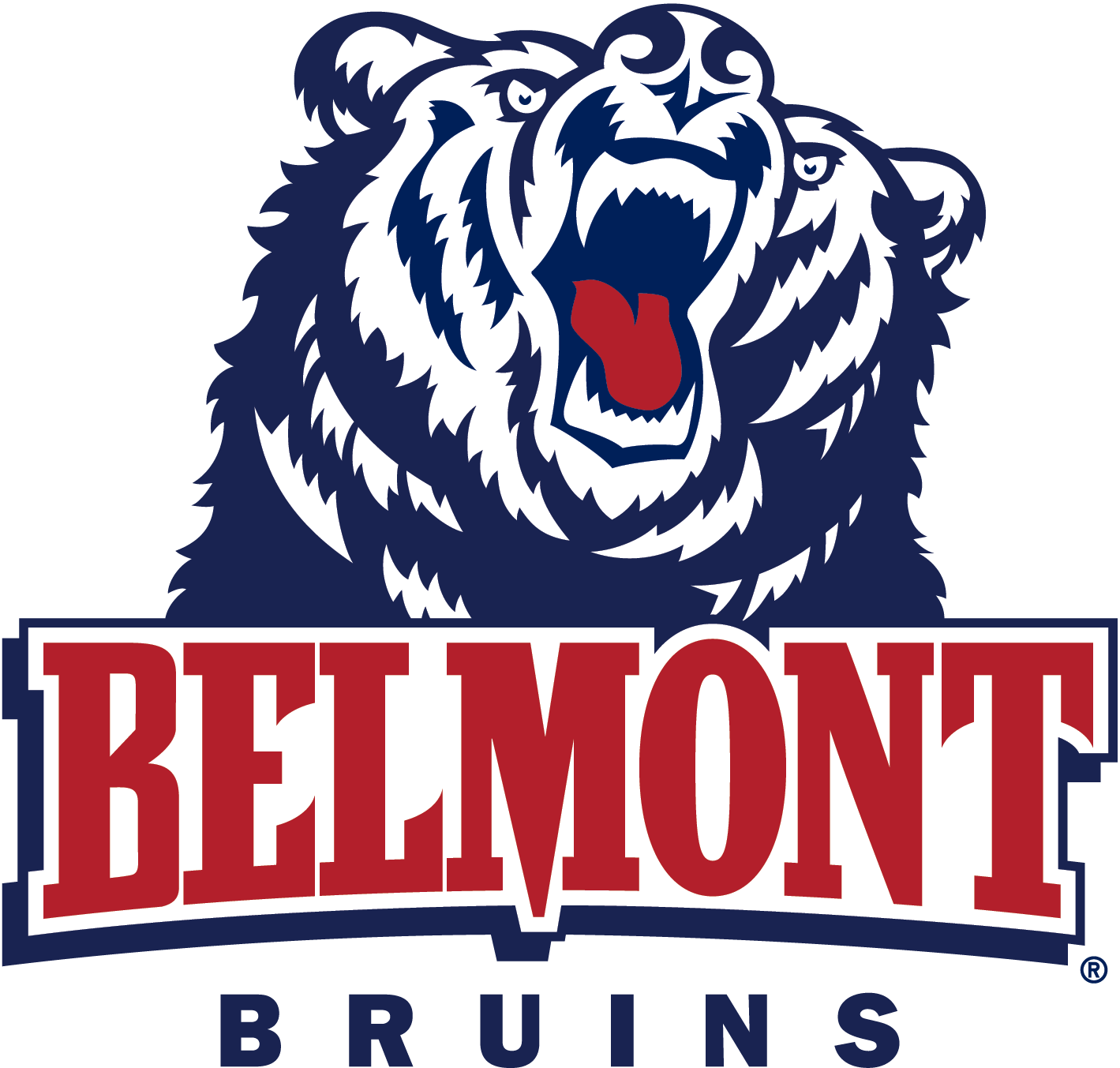 Belmont University - Coaches on Mission