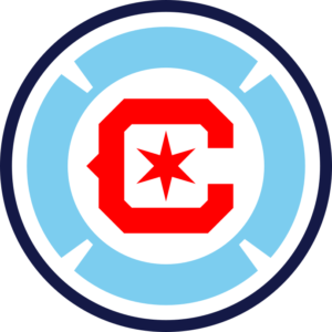 Chicago Fire - Coaches on Mission
