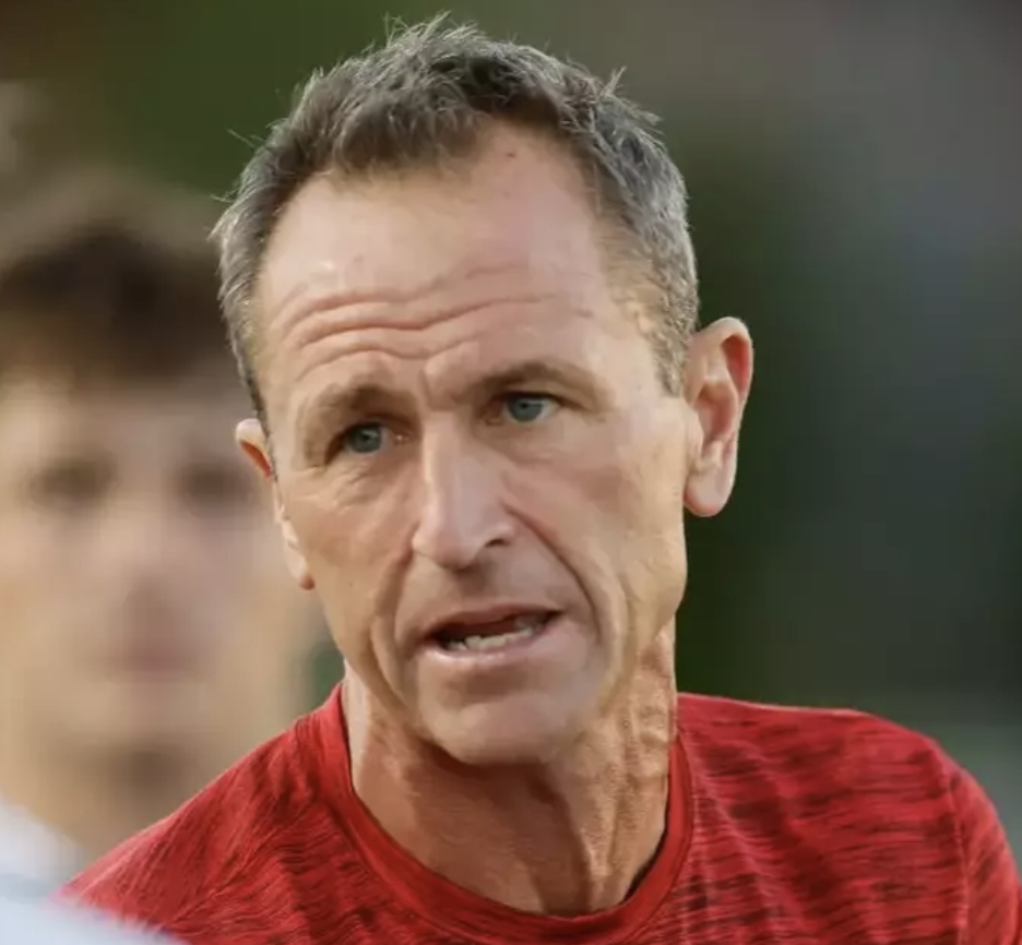 Brian_Maisonneuve Brian Maisonnueve – Ohio State Head Coach - Coaches on Mission