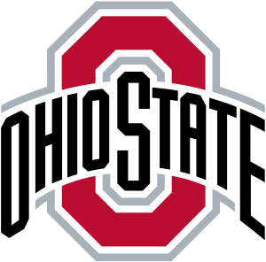 Ohio State Buckeyes Logo