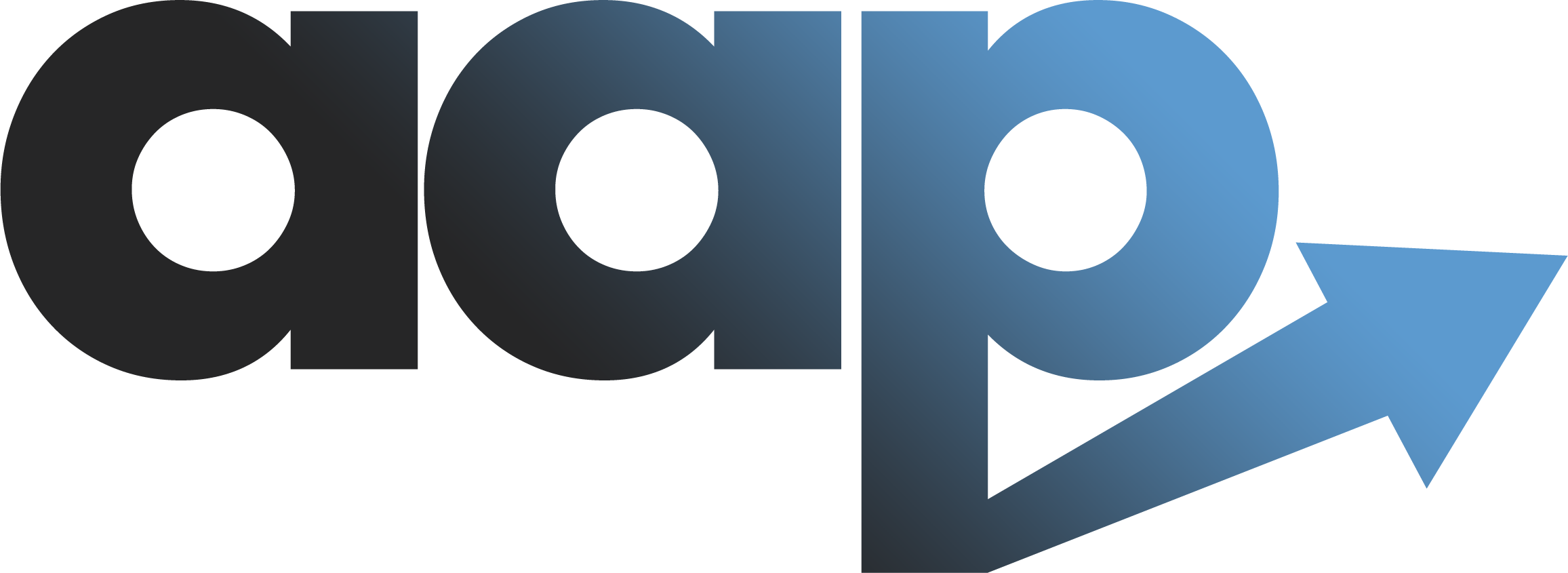 Always About People - Coaches on Mission