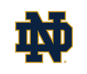 Notre Dame Athletics - Coaches on Mission