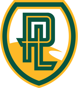 Point Loma Nazarene - Coaches on Mission