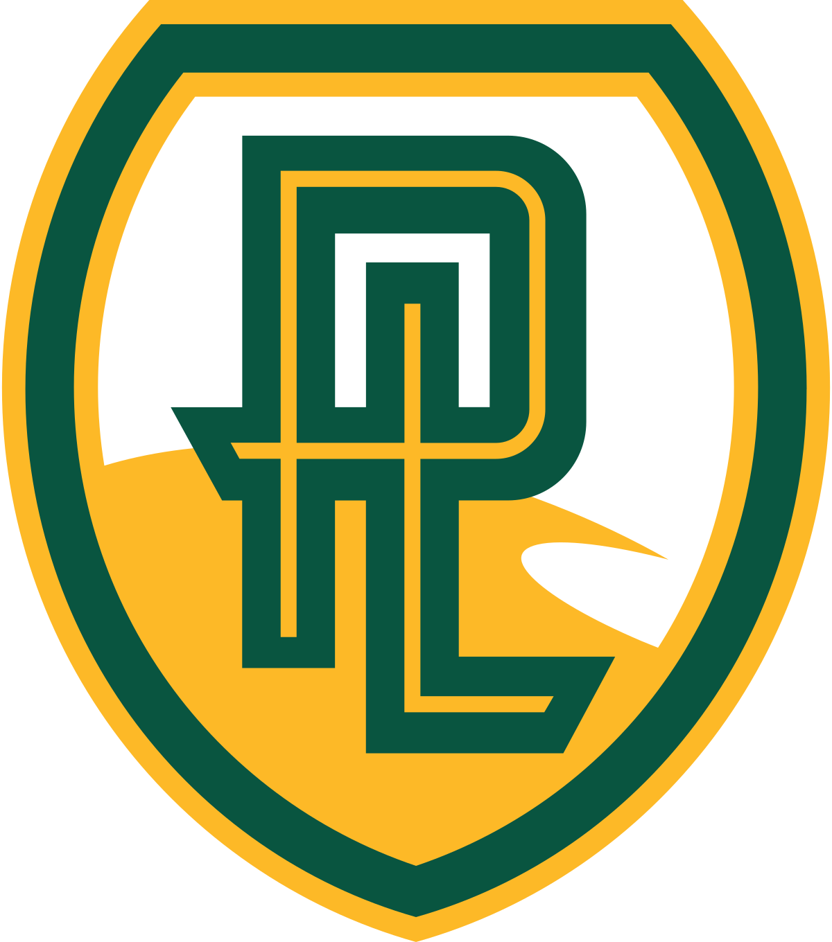 Point Loma Nazarene - Coaches on Mission