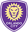 Orlando_City Orlando City SC
