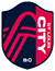 St. Louis City SC