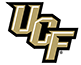 UCF_Knights_logo