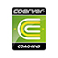 coerver_coaching