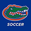 gators_soccer