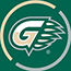 ggc_logo