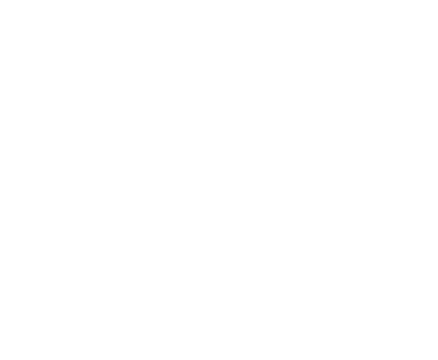 Coaches on Mission: Sponsored by Liberty University